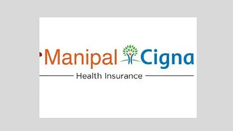 ManipalCigna Sarvah Named ‘Product of the Year 2025’ in Health Insurance Category