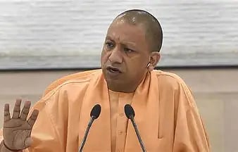 Uttar Pradesh Gears Up for Mass Drug Drive to Eliminate Filariasis