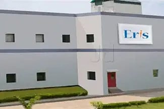 Eris Plans In-House Insulin, Eyes Semaglutide Day-One Launch