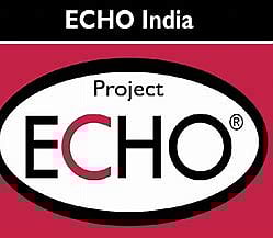ECHO India Launches Antimicrobial Stewardship Program in Punjab and Andhra Pradesh