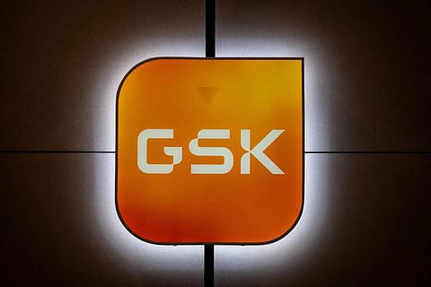 USFDA Accepts Priority Review of GSK’s Gepotidacin for Gonorrhoea
