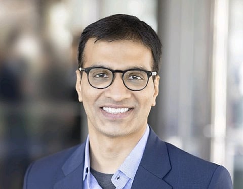 TI Medical Strengthens its Leadership Team to Accelerate their 'Make in India, Make for the World' Mission