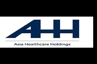 Asian Healthcare Holdings Targets 20 AINU Hospitals by FY30
