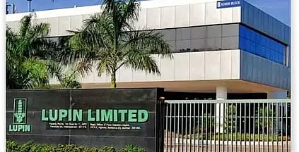 Lupin, Sandoz Partner to Expand Global Reach of Ranibizumab Biosimilar