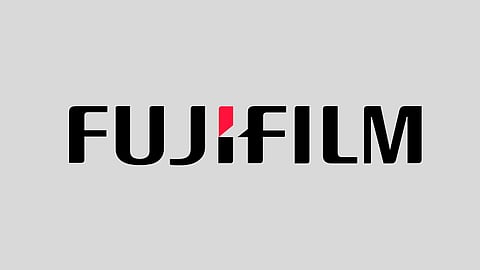 FUJIFILM and AWS Partner for First-of-its-Kind Cloud-Based Digital Pathology Deployment in North America