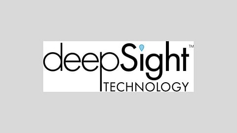 DeepSight Technology Secures FDA 510(k) Clearance for NeedleVue™ LC1 Ultrasound System
