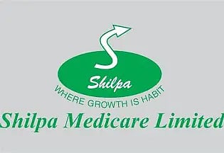 Shilpa Medicare Secures World’s First Approval for NorUDCA Tablets in NAFLD Treatment