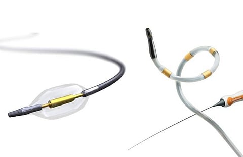 ACC/AHA 2025 Guidelines Endorse Renal Denervation for Hypertension