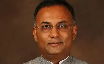 Karnataka to Boost Heart Care with Tele ECG and Cath Labs