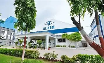Alkem Launches Olesoft Trucera, Advanced Moisturizing Lotion