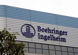 Boehringer Ingelheim and Palatin Partner on Retinal Disease Therapy
