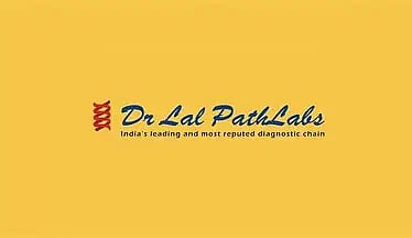 Dr. Lal PathLabs Pioneers AI for Detecting Lymph Node Metastasis