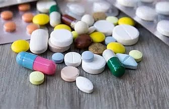 India Advances Rare Disease Treatment with New Drugs and Policy Support