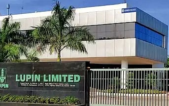 Lupin Launches Bosentan Tablets for Oral Suspension in the United States 
with 180-Day Exclusivity
