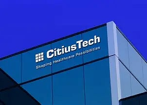 CitiusTech Acquires Health Data Movers to Strengthen Epic and Healthcare Platform Integration