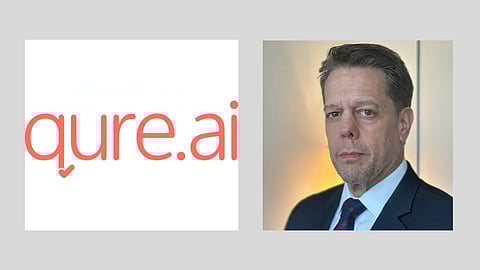 Qure.ai Appoints Dr. Javier J. Zulueta as Chief Medical Officer, Pulmonology