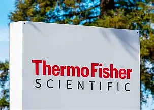 Thermo Fisher to Open Two New Facilities in Hyderabad’s Genome Valley by 2025