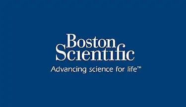 Boston Scientific to Acquire Remaining Stake in Nalu Medical for $533 Million, Strengthening Chronic Pain Treatment Portfolio