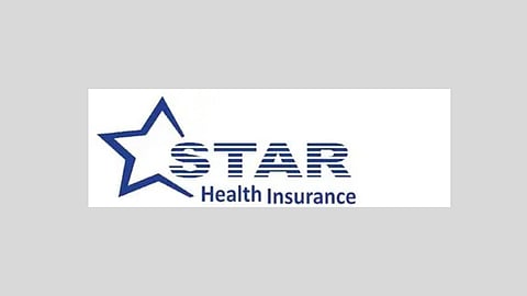 Star Health Marks World Senior Citizens Day with 30 Lakh Lives Covered Under Senior Health Plans
