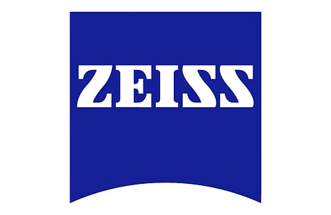 Zeiss Gains CE Mark for AI-Powered Cirrus PathFinder Clinical Support Tool