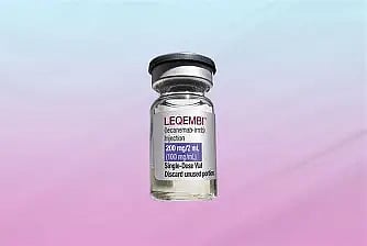 Eisai and Biogen Launch Leqembi in Austria and Germany After EU Approval