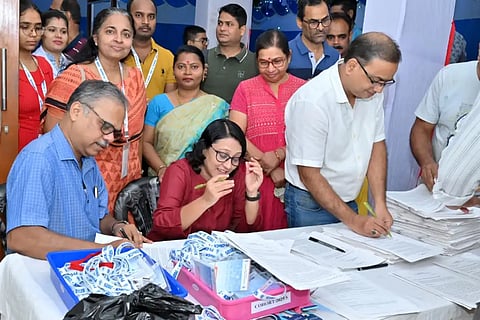 CSIR-NML Launches Phase II of PI-CHeCK to Advance Precision Medicine