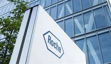 Genentech Breaks Ground on $700M Manufacturing Facility in North Carolina