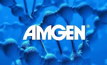 FDA Expands Repatha® (Evolocumab) Use for At-Risk Adults