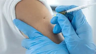 ACC Issues Guidance on Vaccination for Adults With Heart Disease