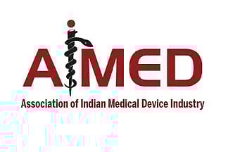 AiMeD Urges Calibrated GST Policy to Protect India’s Medical Device Industry