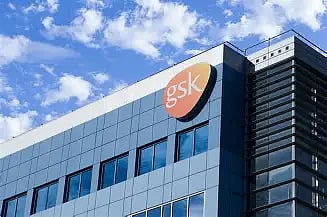 GSK Wins UK Approval for Blujepa, a Breakthrough UTI Antibiotic
