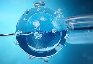 DSS Imagetech Launches Hanahealth: A New IVF & ART Vertical for India