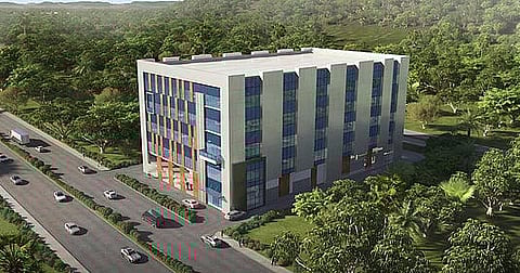 Medivalley Expands at AMTZ: Boosting India’s MedTech Innovation