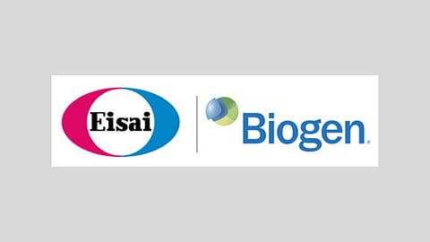 FDA Approves Weekly LEQEMBI IQLIK Autoinjector for Alzheimer’s Maintenance