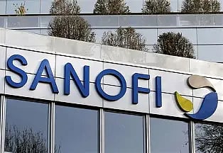FDA Approves Sanofi’s Wayrilz for Chronic Immune Thrombocytopenia