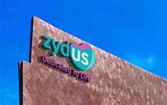 Zydus Launches VaxiFlu™ Trivalent Influenza Vaccine in India