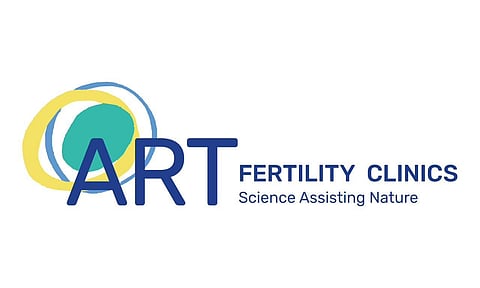 ART Fertility Clinics India to revolutionise fertility care with its brand-new website, combining holistic wellness programmes and cutting-edge technology