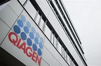 QIAGEN Gains U.S. Clearance of Higher-Throughput QIAstat-Dx Rise, Expanding Patient Access to Rapid Syndromic Testing