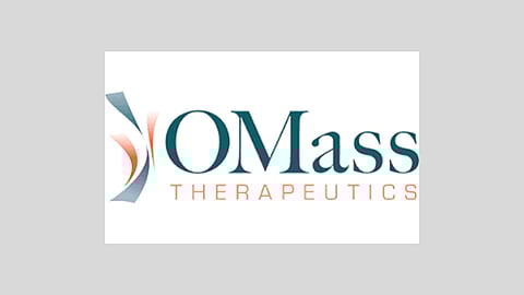 OMass Therapeutics Signs $420M+ Collaboration Deal with Genentech