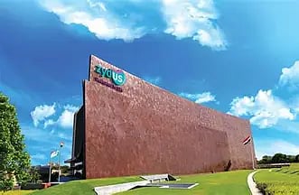 Zydus Lifesciences Partners with Synthon to Launch Generic Multiple Sclerosis Drug in US