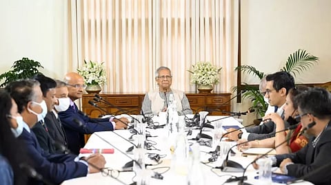 Exo Imaging to Launch AI-Powered Portable Ultrasound in Bangladesh