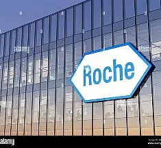 Roche Secures EU CE Mark for Contivue® with Susvimo® in nAMD