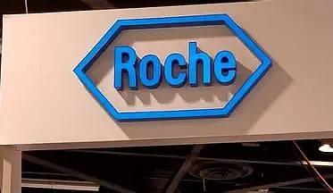 Roche Secures CE IVDR Approval for Expanded Use of VENTANA HER2 Test