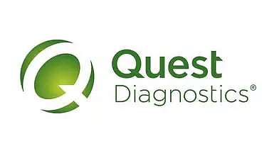 Quest Diagnostics Launches Advanced Pharmacogenomic Testing to Personalize Drug Therapy