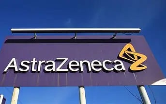 AstraZeneca Announces ₹176 Crore Investment in Chennai GITC