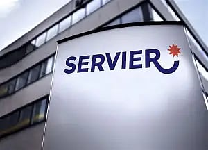 Servier Acquires KER-0193 from Kaerus Bioscience to Advance Fragile X Syndrome Treatment