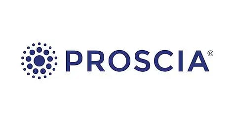 Proscia Launches Aperture: AI Pathology Platform to Power Precision Medicine