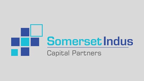 Somerset Indus Nears $250M Final Close for Third Healthcare Fund