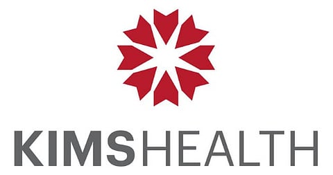 KIMSHEALTH Performs Successful TAVI on 75-Year-Old Maldivian Patient