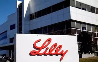Eli Lilly Launches AI-Powered Lilly TuneLab for Biotech Innovation